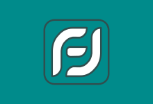 Fort Firewall v3.19.9 免费开源防火墙