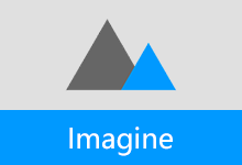 Imagine v0.10.0 图片压缩工具