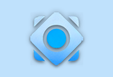 PCHunter v1.6 系统信息查看、手工杀毒辅助