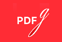PDFgear v2.1.14.0 PDF阅读、编辑、转换一体软件