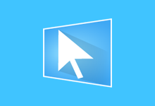 WGestures v1.8.5.0 鼠标手势软件