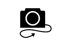 PhotoDemon 免费开源图片编辑软件（2025.12）