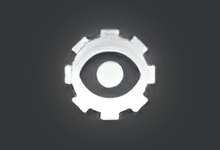 YDArk v1.0.3.3 内核级辅助工具