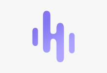 fonger v1.7.3 方格音乐