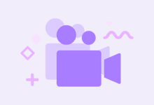 liveRecordAuto v1.1.3 抖音、快手 直播复盘录制工具