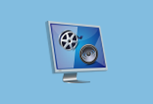vokoscreenNG v4.2 免费开源录屏软件