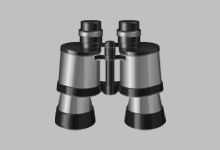 DoNotSpy11 v1.3.0 Windows 隐私关闭工具