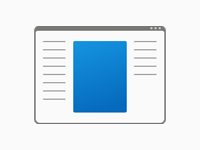 恢复 Windows 11 高效设置 | ExplorerPatcher（22621.3007.63.4）-洛洛资源库