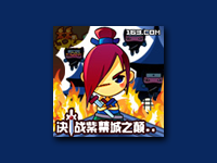 电阻计算器（0.5.2023.1015） v0.5.2023.1015
