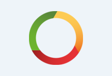 SoftMaker Office 2024 v2024.5.18.1214 文本表格办公套件
