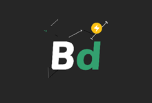 bilidown v1.2.7 哔哩哔哩BiliBili 视频下载工具