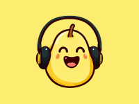 pear-rec v1.3.17 跨平台截图、录屏、录音、录像软件