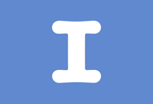 IconWorkshop v6.9.7.0 图标制作工具汉化版