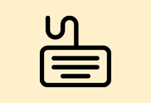 MyKeymap 键盘映射工具