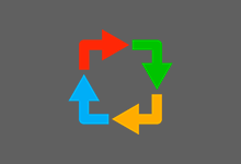Windows Memory Cleaner v3.0.8 内存清理工具
