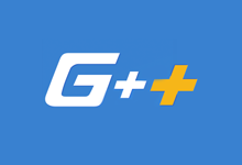 GamePP 电脑性能改善监控软件 游戏加加