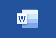 Office v1.4 安装工具