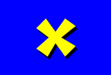 DirectX 运行库修复工具 | DirectX Repair（4.4.0.36953）-苏白资源网