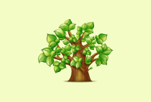 YueRTools v5.0.24.0923 实用的软件工具箱 玥儿工具箱