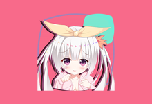 系统美化工具 枫の美化工具箱（2.0.2） v2.0.2