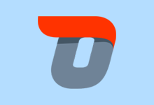 Mocreak v2.4.1.407 Microsoft Office 自定义安装部署工具