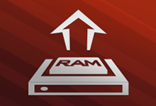 利用内存给硬盘加速 | RamCache III 去限制版（1.01.12）-洛洛资源库