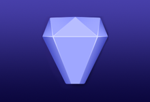 Topaz Photo AI 中文汉化版 v3.5.1 AI 图片降噪软件