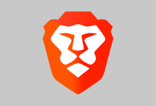 电脑丨Brave Browser v1.64.113：注重隐私安全的领先浏览器-洛洛资源库