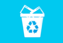 软件卸载工具 | HiBit Uninstaller 便携版（3.2.55.0）-苏白资源网