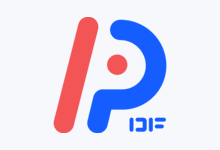 PDF v1.0.5 飞扬转换器