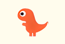 Office插件丨小恐龙公文排版助手（3.5.0.0）-大海资源库