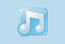 AirPlay 音乐播放器 音...