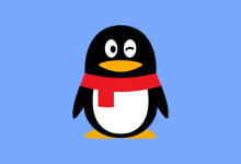 QQ APP QQ v8.2....