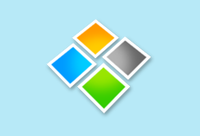 Honeyview v5.53.0 免费图片浏览器 蜂蜜浏览器