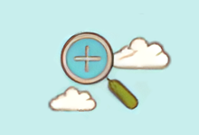 LosslessZoom v3.1.0 图像 AI 无损放大工具
