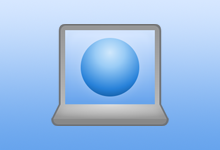 NetSetMan v5.4.0 网络管理工具