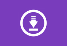 视频下载APP,支持 Instagram、TikTok、Faceboook、Twitter | SaveVideo(1.17)