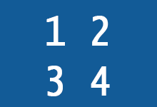 ScreenKeyboard v1.1.6 屏幕数字小键盘增强版