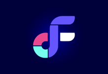 免费音乐APP Fly音乐 | FlyMusic(1.2.5)