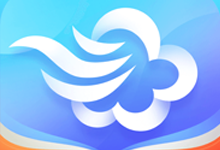 墨迹天气APP 解锁去广告版（v9.0916.02）