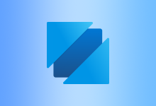 AutoLogon v3.1 Windows 系统自动登录小工具