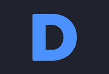 DefenderUI v1.46 Defender 辅助设置工具