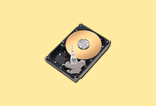 HD Tune Pro 汉化绿色版 v6.0 硬盘信息检测软件