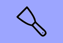 ImgTool v0.8.8 图片漂白去底工具