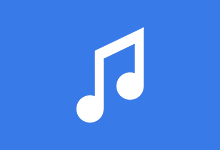 LyricEditor v2.1.2 歌词制作器