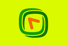 TightVNC 汉化版 v2.8.84 免费开源远程控制软件
