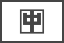 雾凇拼音、空山五笔 v2.1 小狼毫输入法配置方案整合包