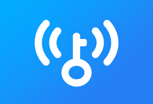 WiFi 万能钥匙 APP 会员版(5.0.28(240627))