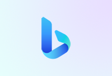 Bing Wallpaper v1.1.416.0 必应壁纸