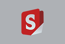 Stirling-PDF v0.44.2 开源免费 PDF 工具集